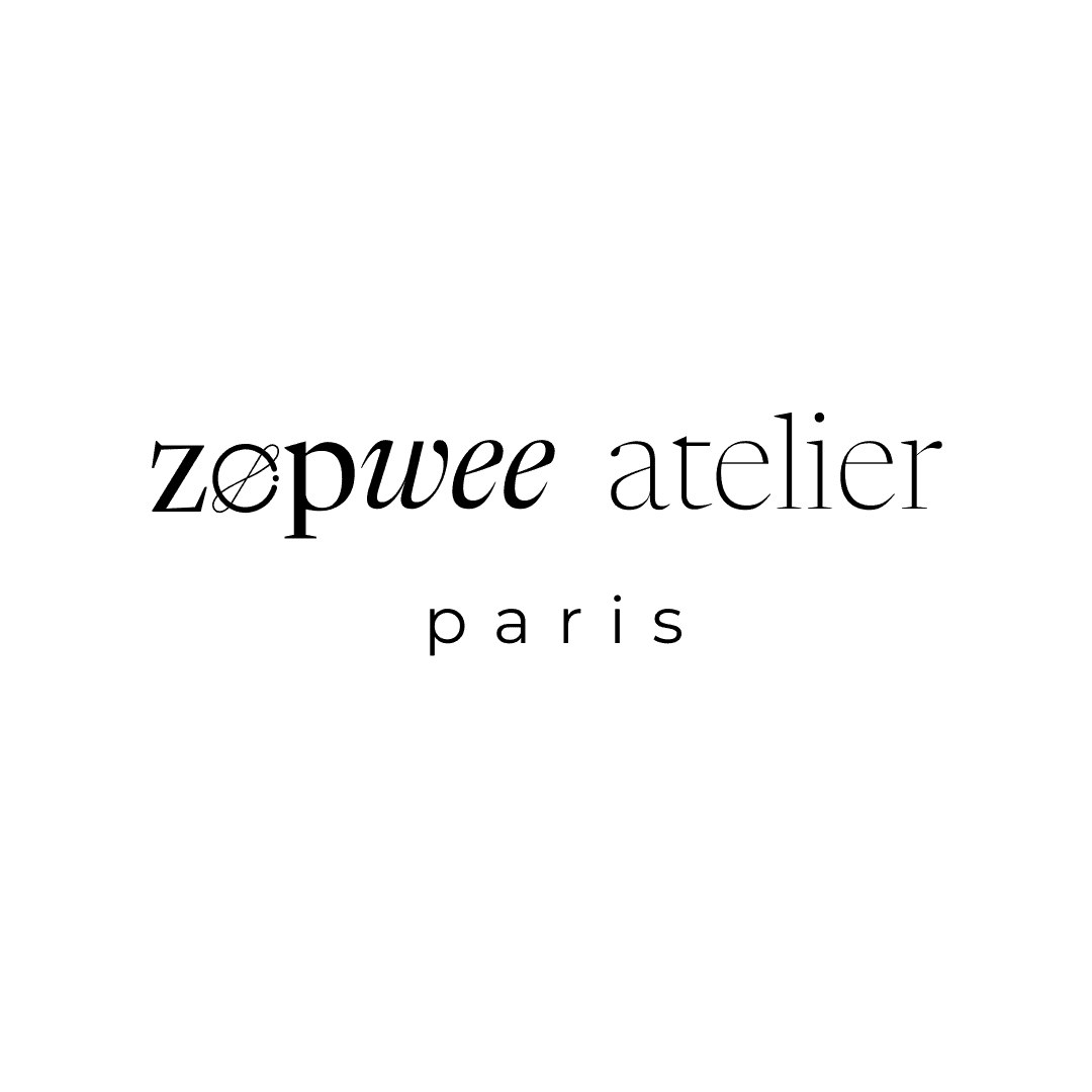 Zopwee Atelier