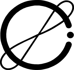 Zopwee